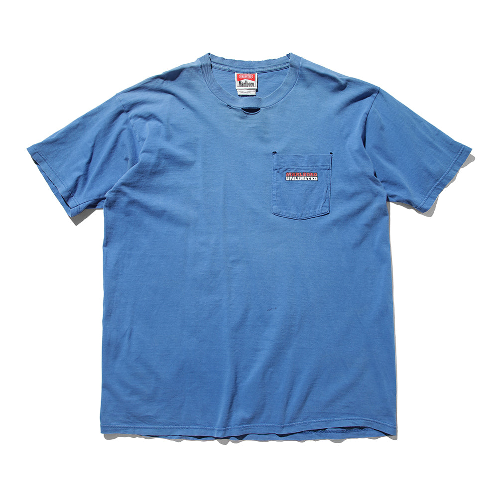 90s Marlboro t shirt