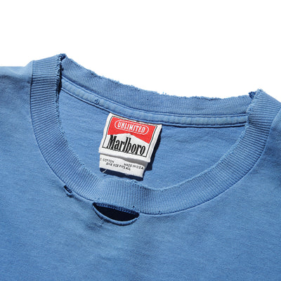 90s Marlboro t shirt