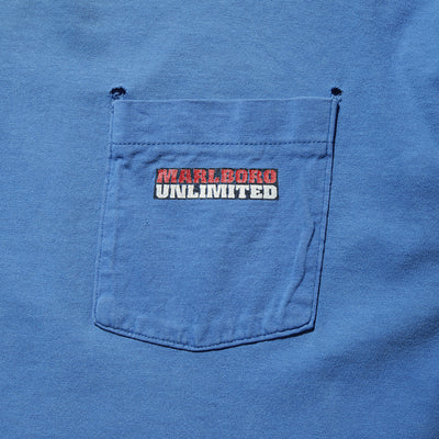 90s Marlboro t shirt