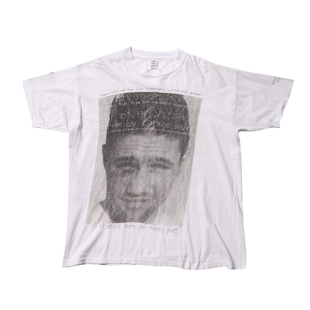 061A0041_1024x1024.jpg?v=