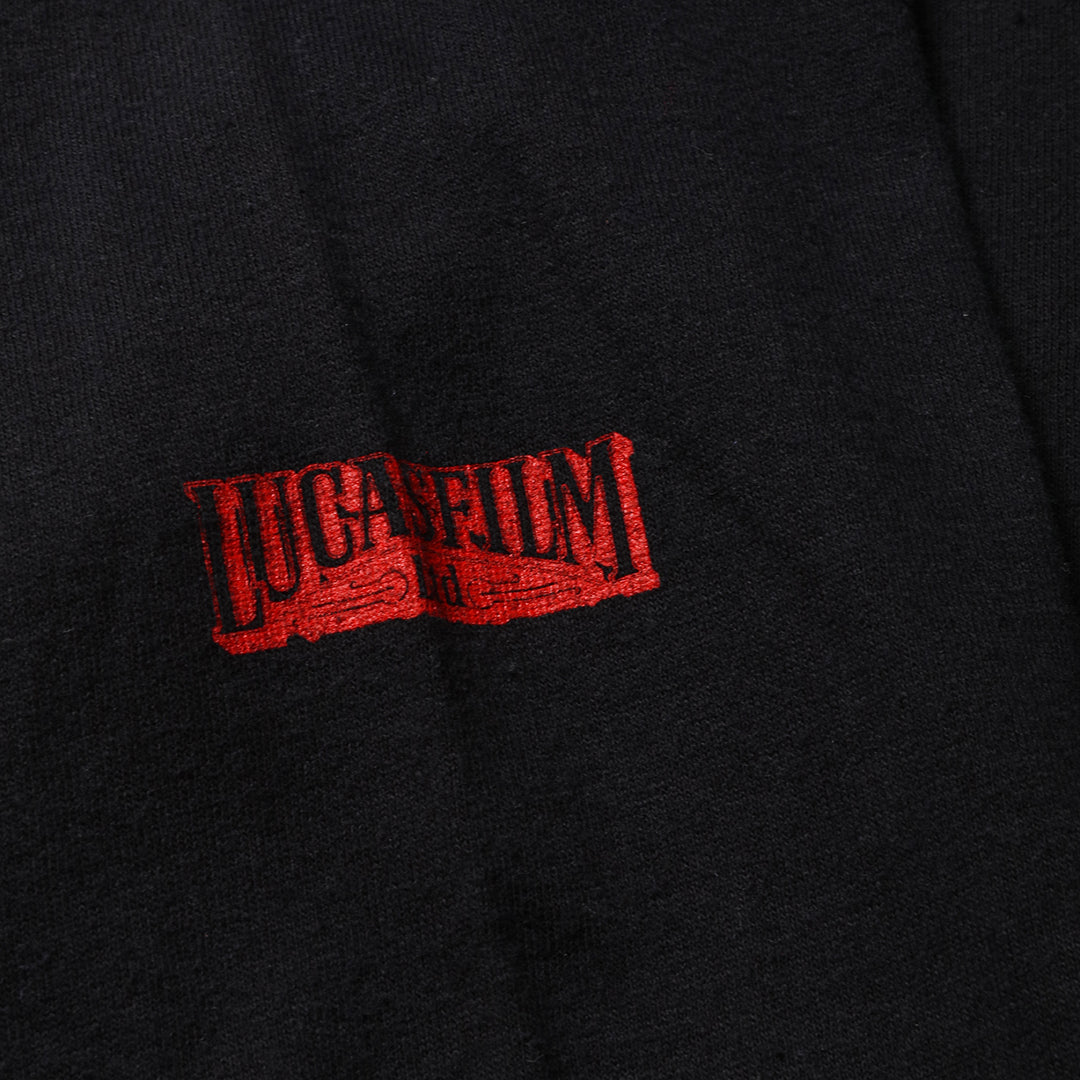 90s 夢[Dreams] film by Akira Kurosawa long sleeve t shirt – weber