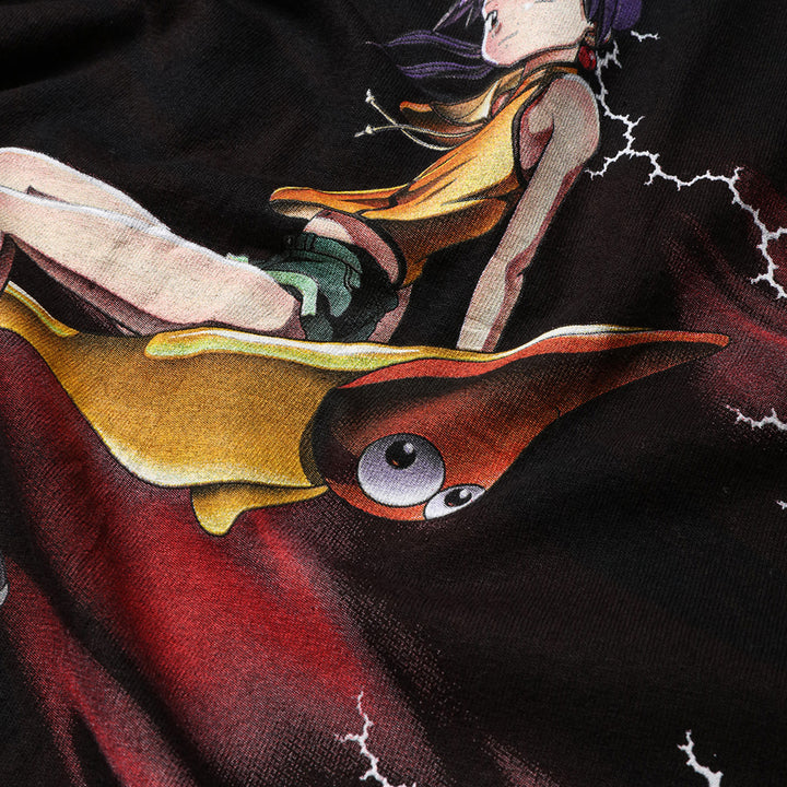 00s なるたる ヴィンテージtシャツ