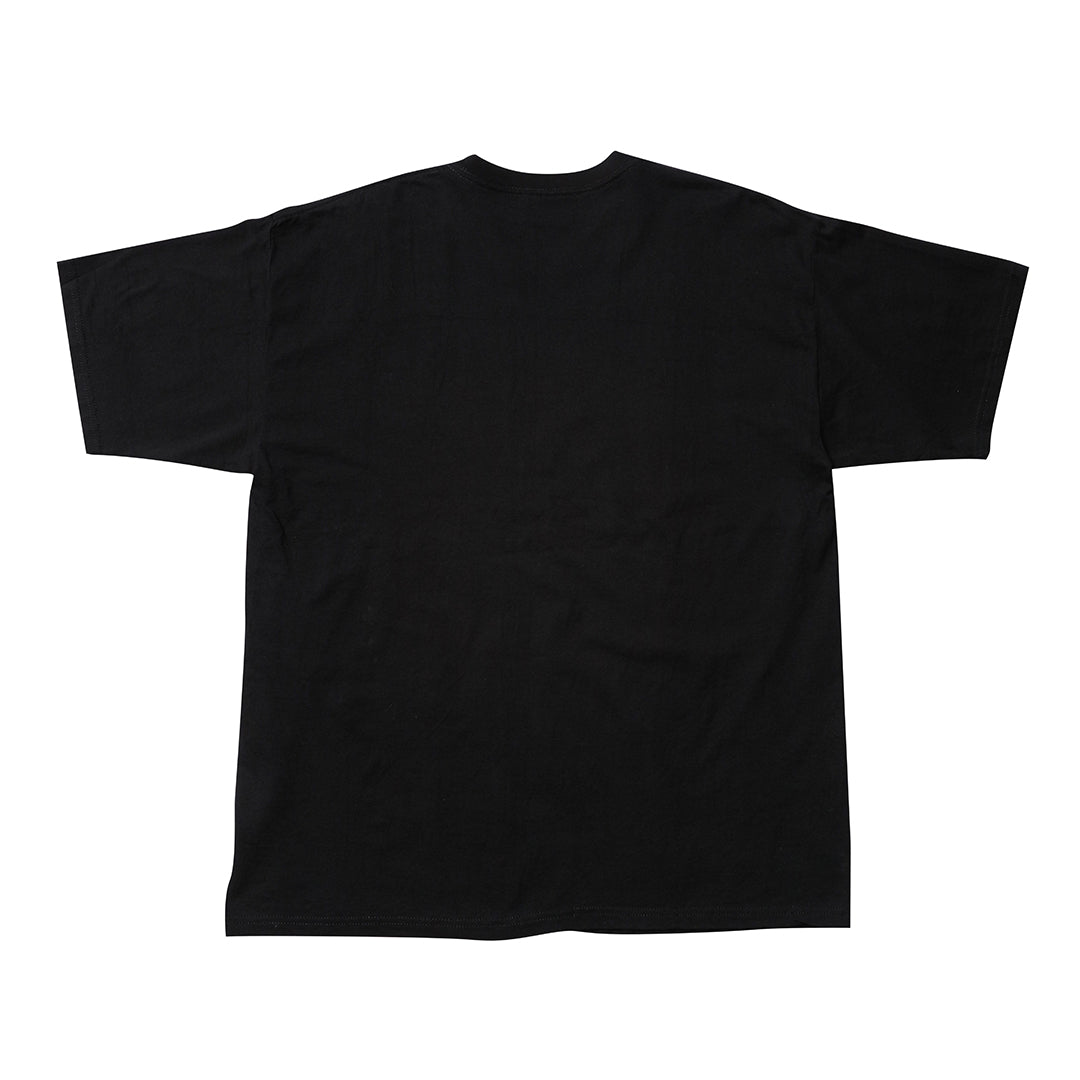 00's ヴィンテージ なるたる Tシャツ XLサイズ Amazon.co.jp: デッドストック narutaru なるたる tシャツ XL