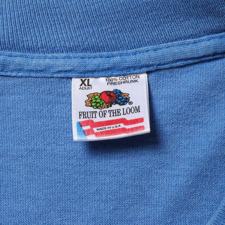 90sビンテージViolentOnsenGeishaTシャツboredoms 90sビンテージViolentOnsenGeishaTシャツboredoms 90sビンテージ