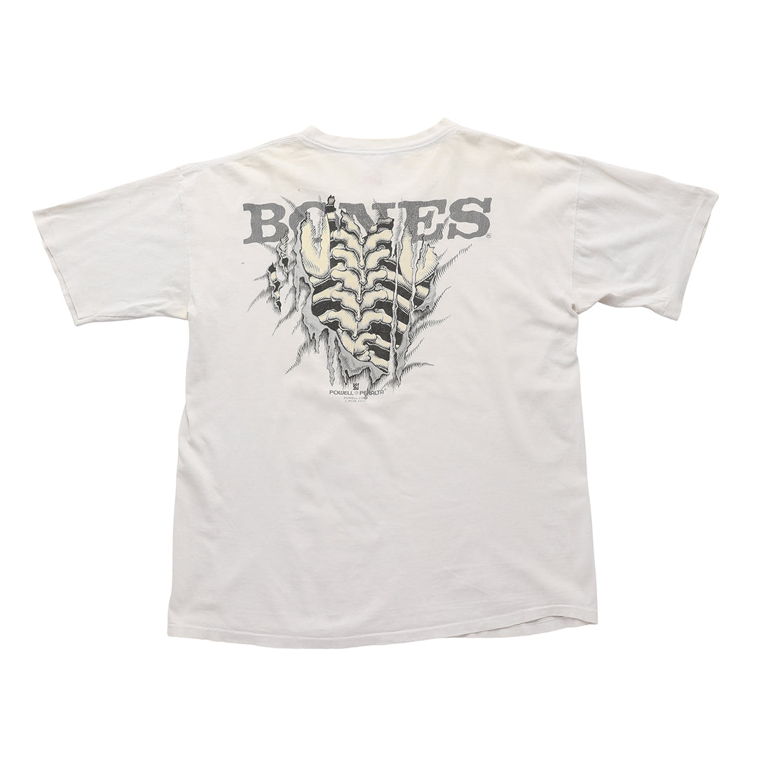 80s POWELL-PERALTA 