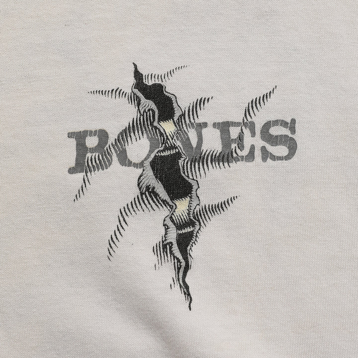vtg覗きBONES 紙バナー80s 2X1A0081_720x.jpg?v=1682917252