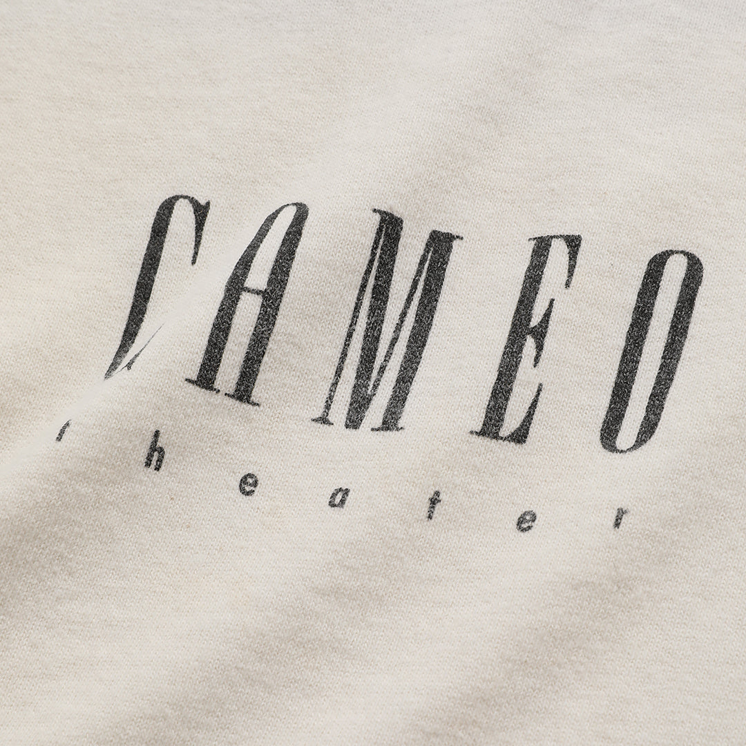 90s Cameo theater t srhit