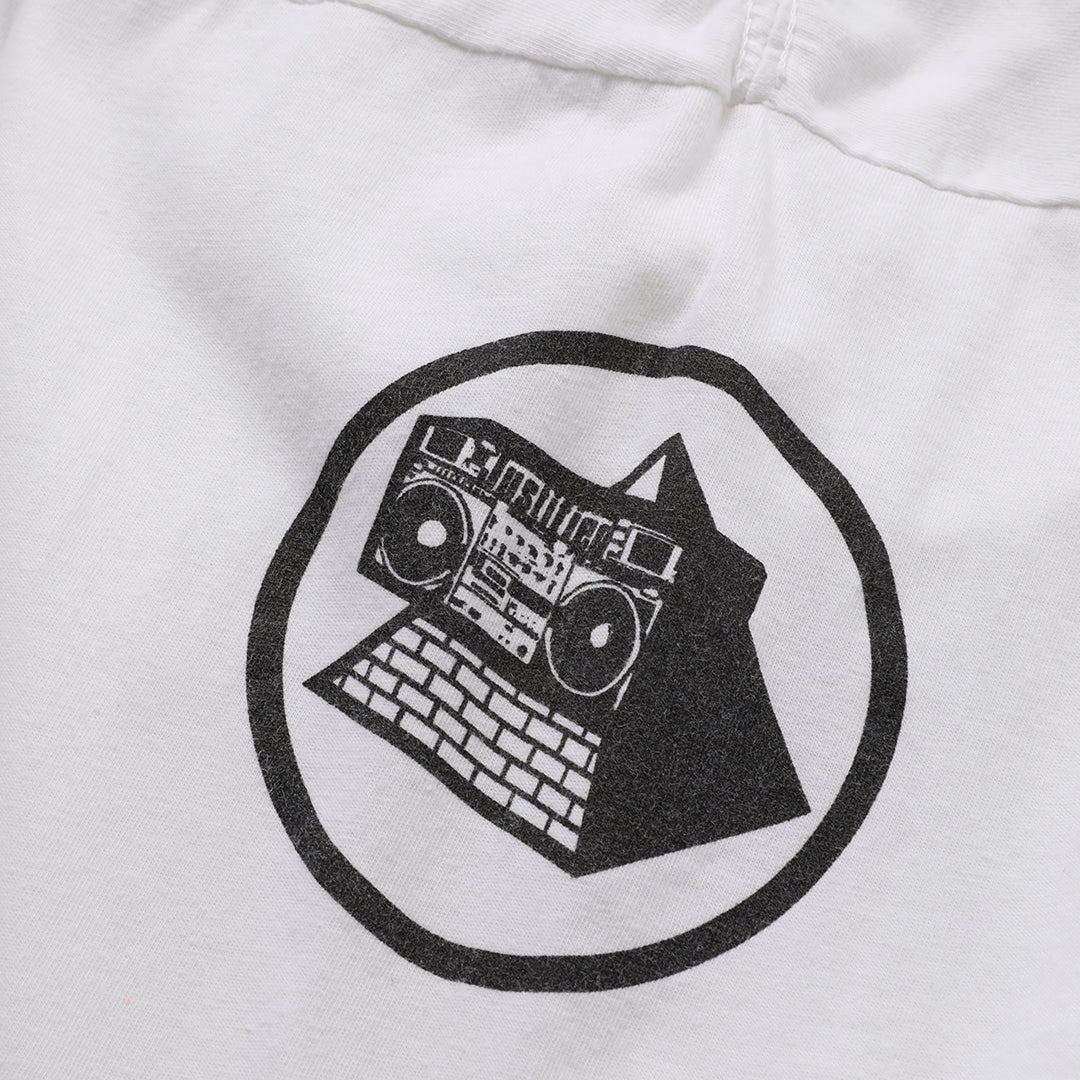 KLFロンT uekitaya_nong556