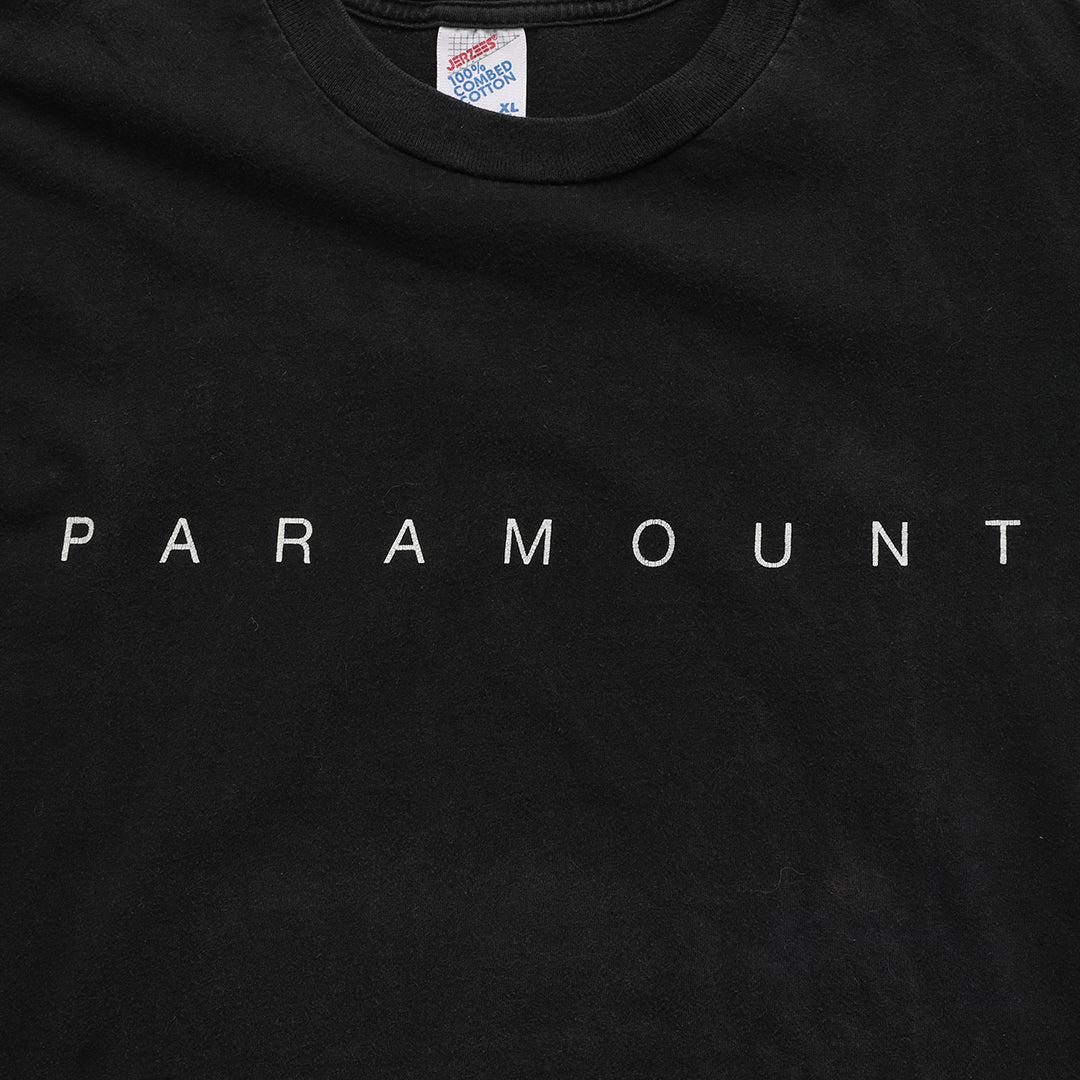 90s Paramount Hotel t shirt