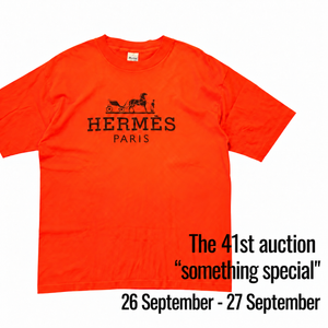 weber auction