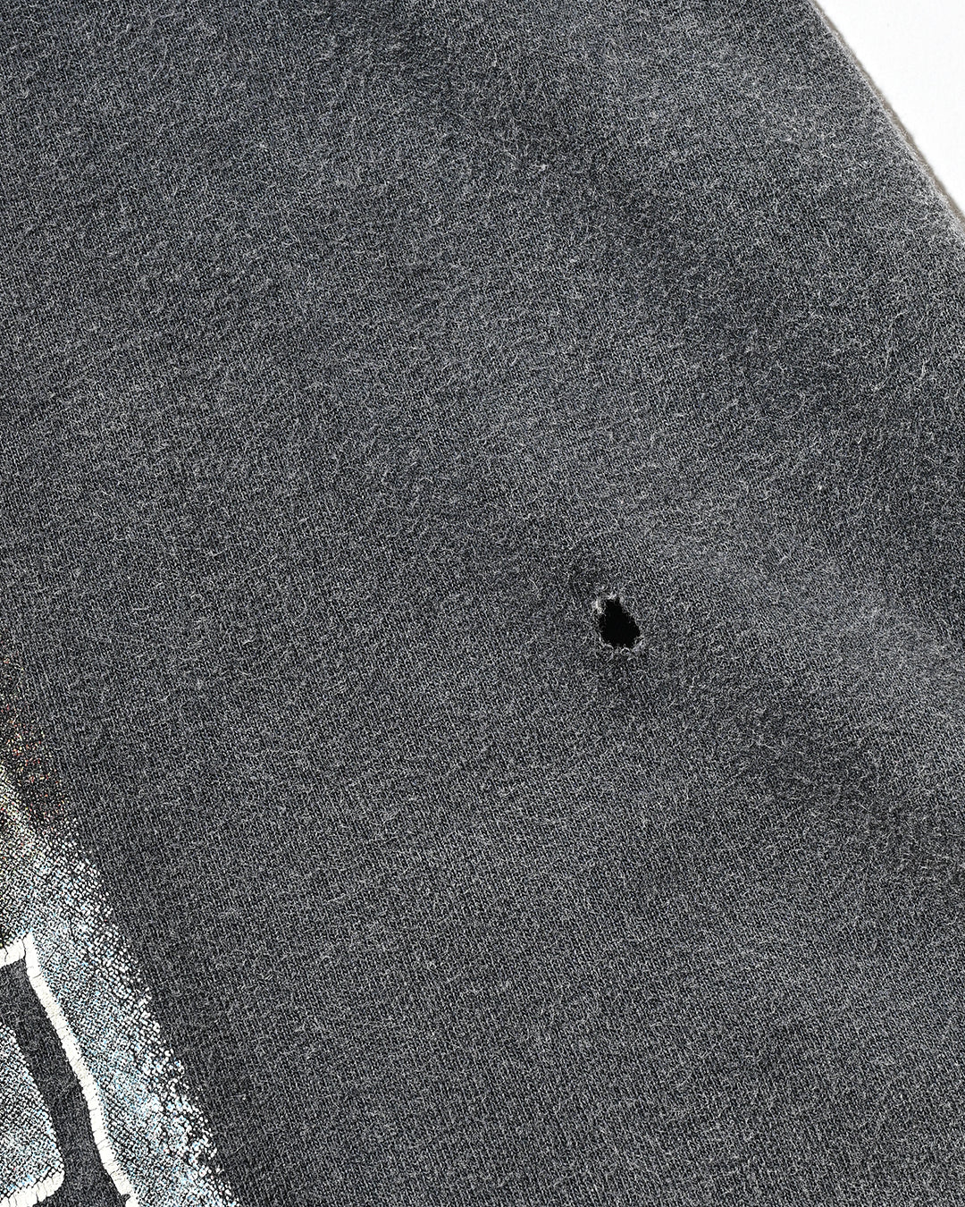 90-00s Neon Genesis Evangelion Tshirt