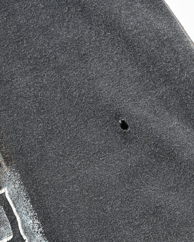 90-00s Neon Genesis Evangelion Tshirt