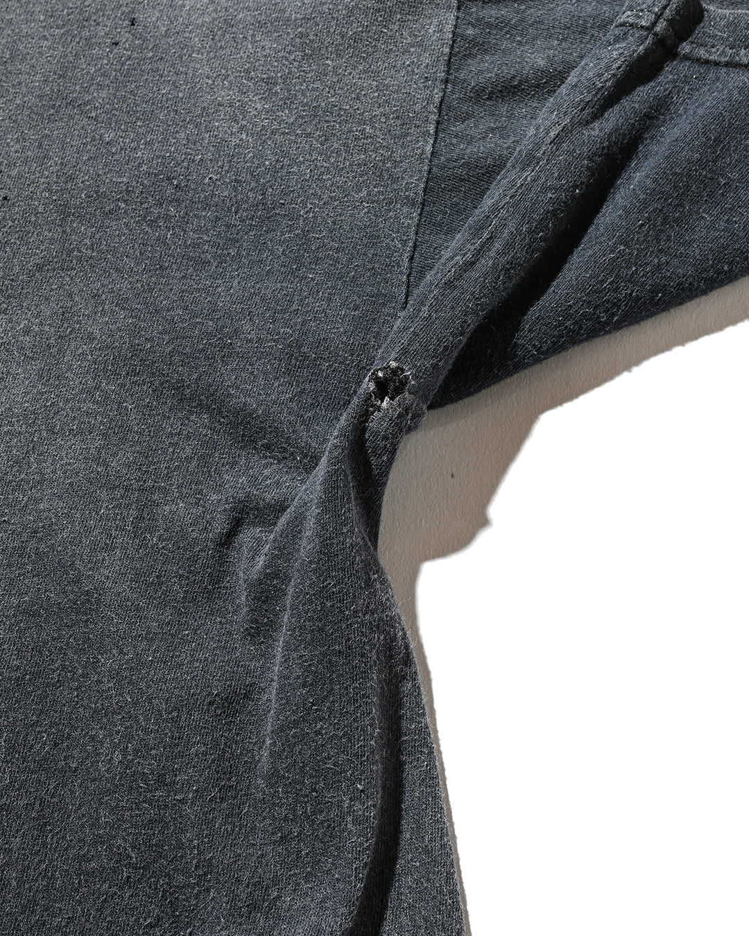 90-00s Neon Genesis Evangelion Tshirt