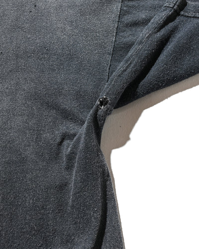 90-00s Neon Genesis Evangelion Tshirt