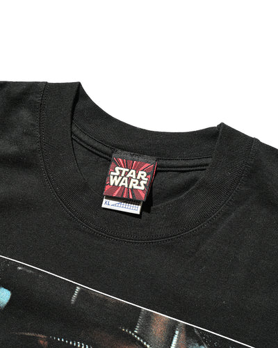 90s Star Wars  EPISODE 1 Tshirt