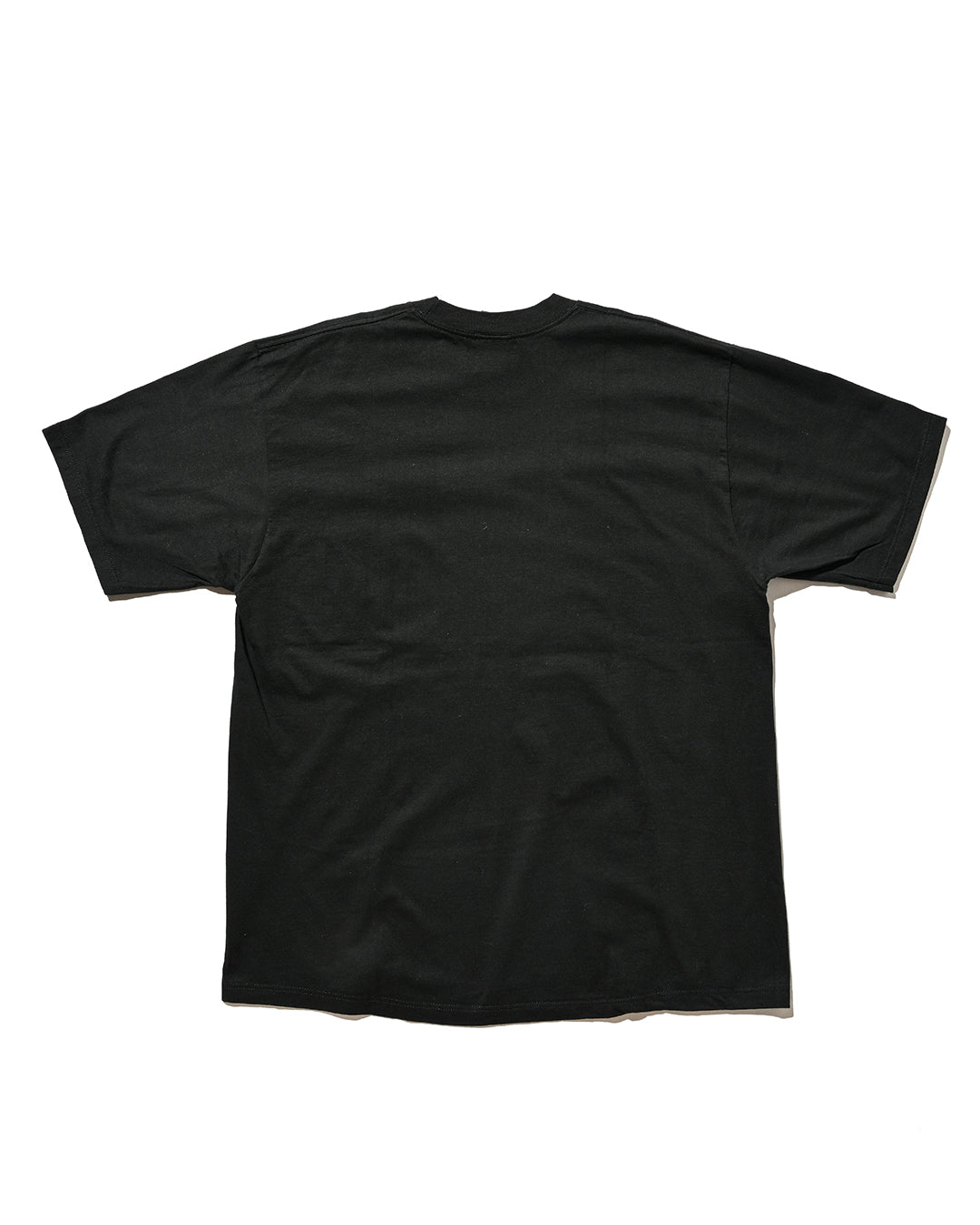 90s Star Wars  EPISODE 1 Tshirt