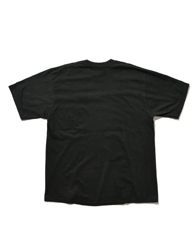 90s Star Wars  EPISODE 1 Tshirt