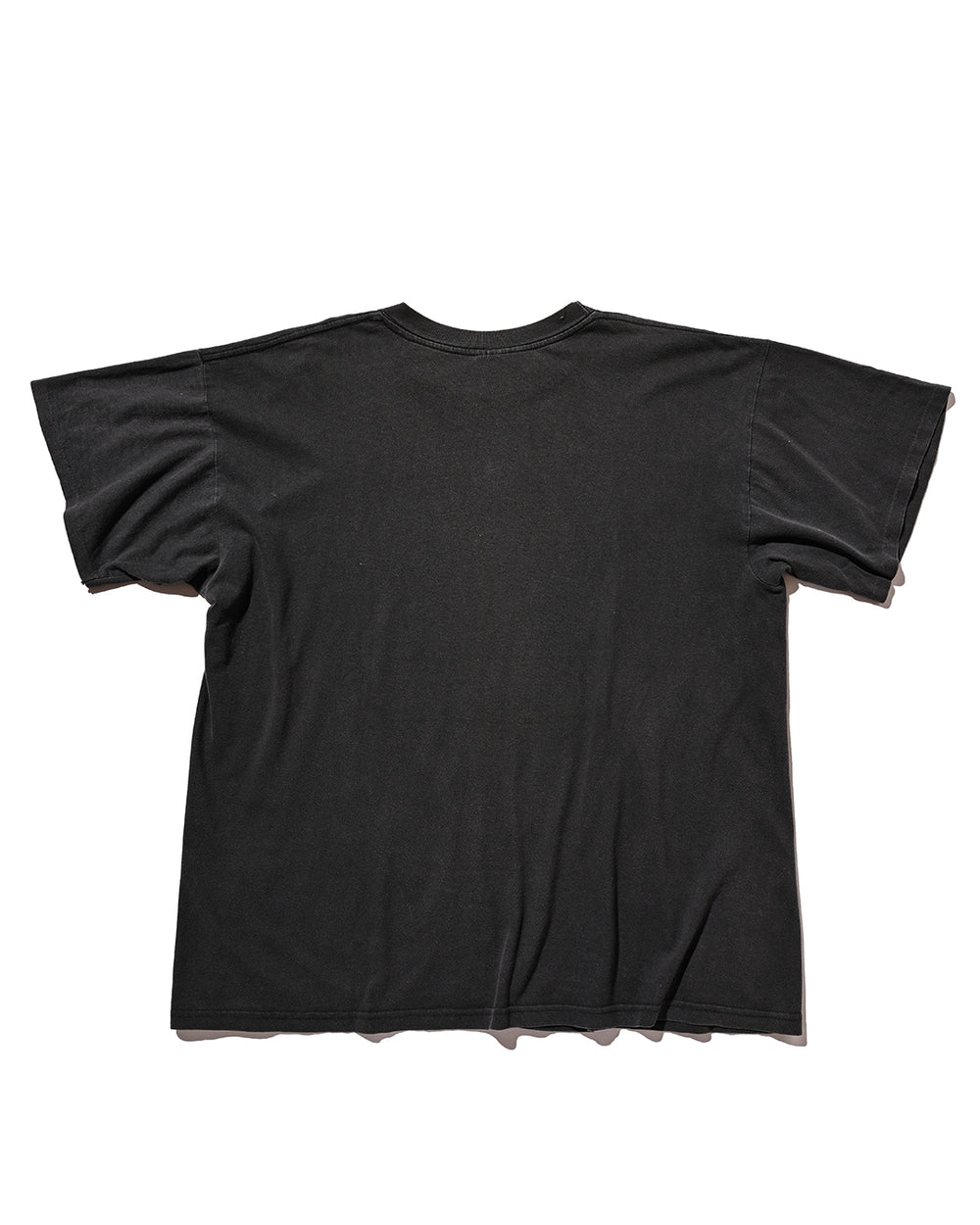 DSC_2757_1000x.jpg?v=1746586200