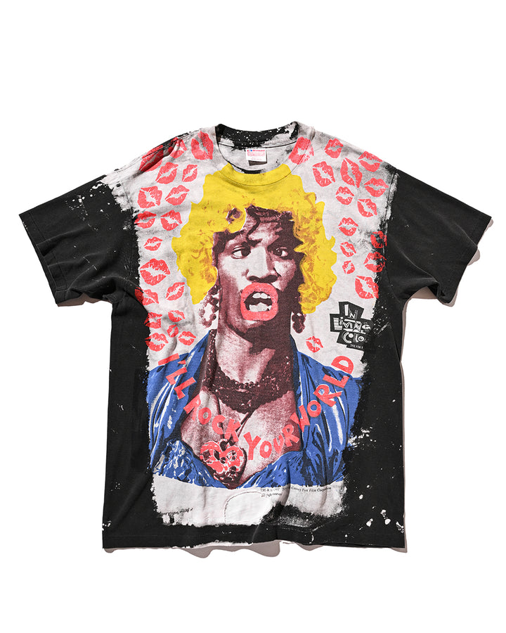 DSC_2758_720x.jpg?v=1746585812