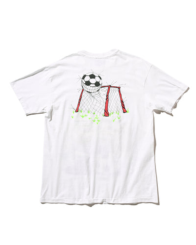 90s Alice's Adventures in Wonderland "CHESHIRE CAT" t shirt