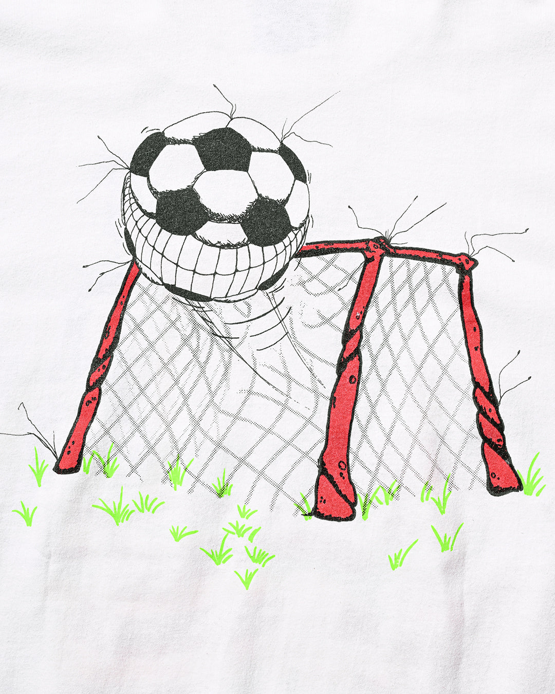 90s Alice's Adventures in Wonderland "CHESHIRE CAT" t shirt