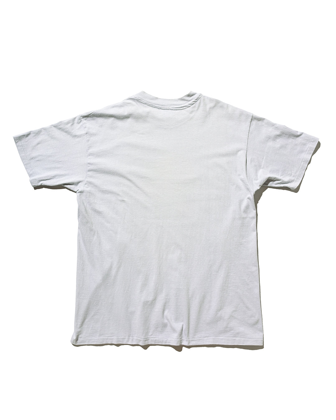 90s X-LARGE "Bruce Lee" T shirt