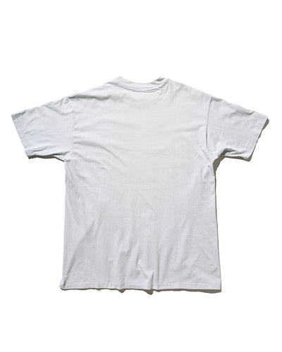 90s X-LARGE "Bruce Lee" T shirt