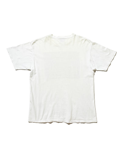 90s A BATHING APE t shirt