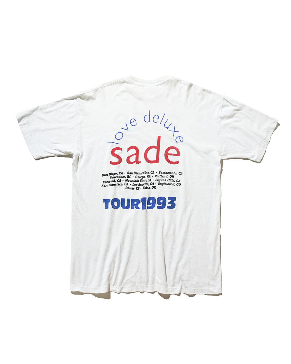 merchandise – Page 12 – weber