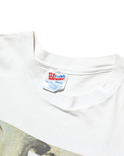 90s The Phantom of the Opera t shirt