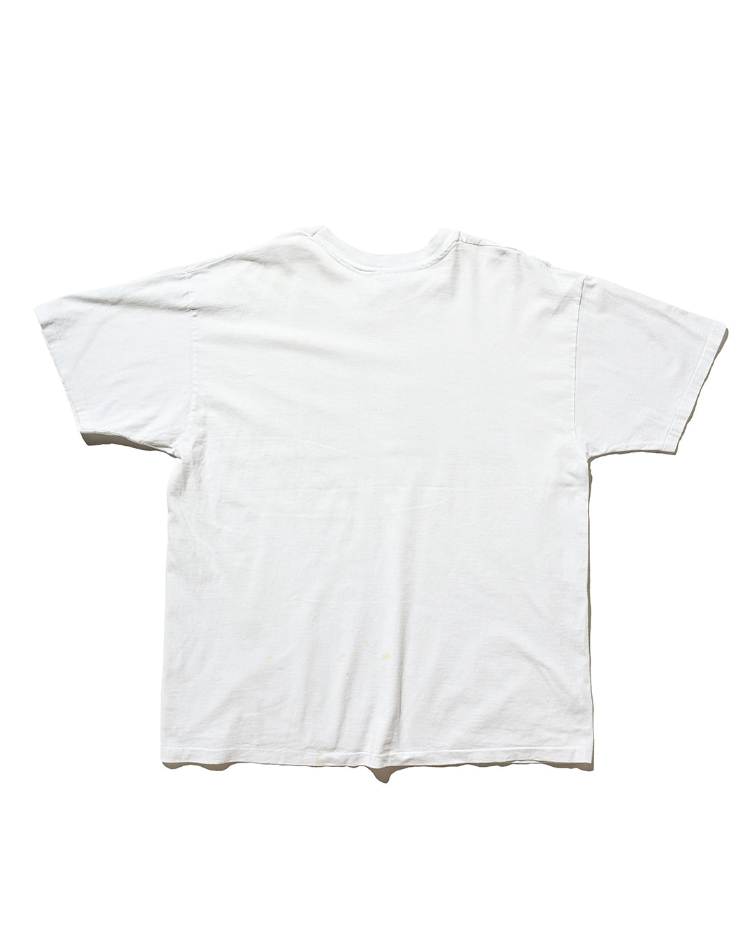 90s The Phantom of the Opera t shirt