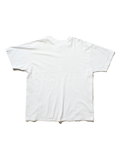 90s The Phantom of the Opera t shirt