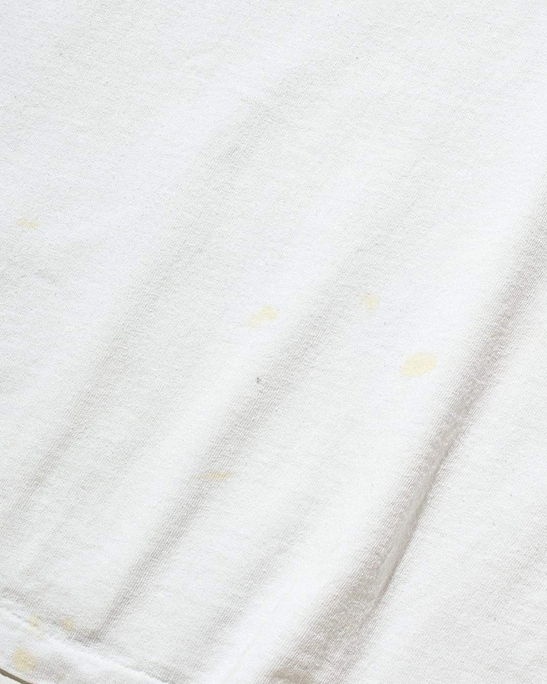 90s The Phantom of the Opera t shirt