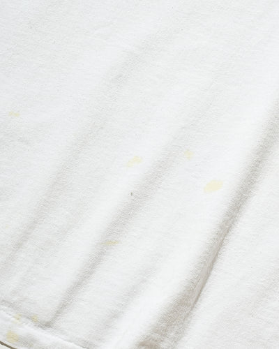 90s The Phantom of the Opera t shirt