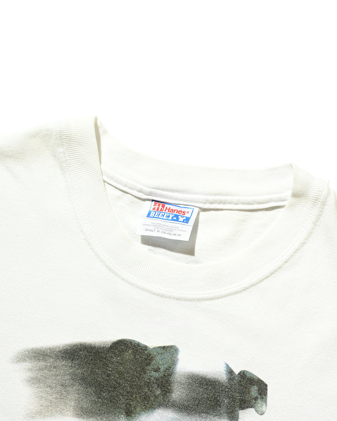 90s Snatch design by ELECTRIC COTTAGE t shirt