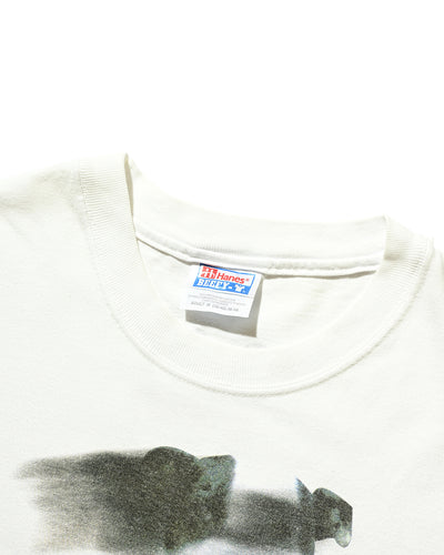 90s Snatch design by ELECTRIC COTTAGE t shirt