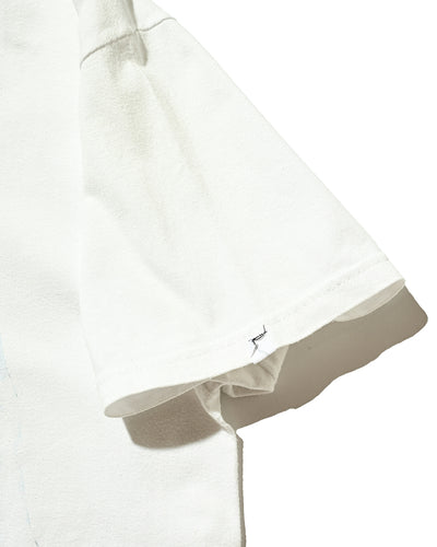 90s Snatch design by ELECTRIC COTTAGE t shirt