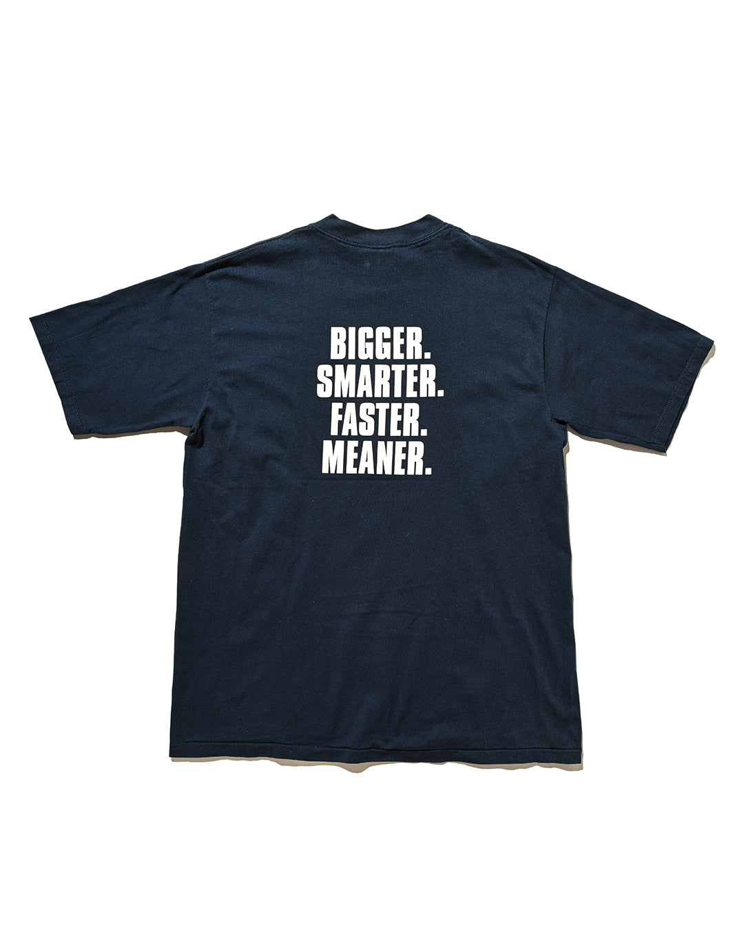 90s Deep Blue Sea t shirt