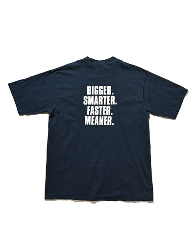 90s Deep Blue Sea t shirt