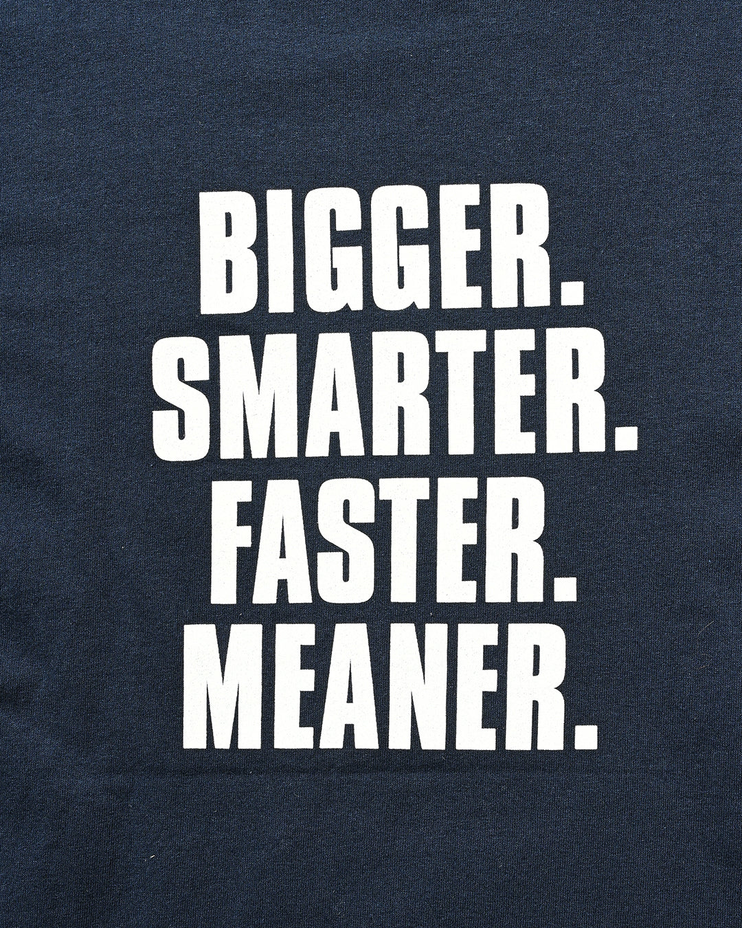 90s Deep Blue Sea t shirt