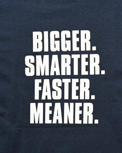 90s Deep Blue Sea t shirt