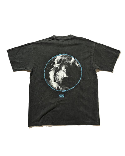 90s Soundgarden t shirt