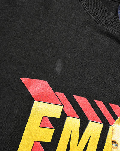 00s Eminem Anger Management Tour t shirt