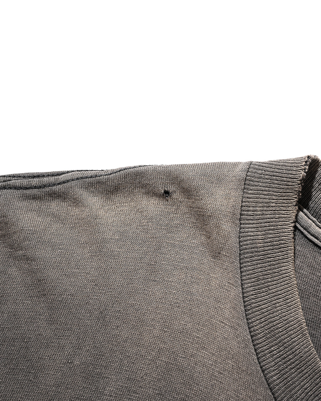 90s Pink Floyd "対/TSUI"  t shirt