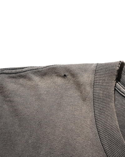 90s Pink Floyd "対/TSUI"  t shirt