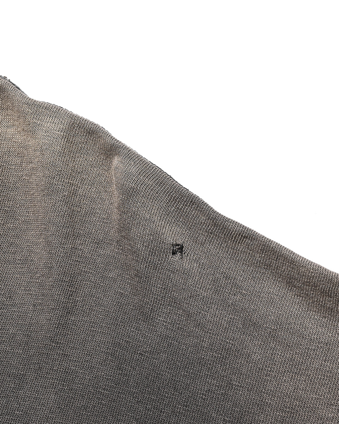 90s Pink Floyd "対/TSUI"  t shirt