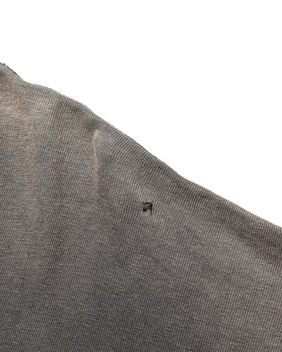 90s Pink Floyd "対/TSUI"  t shirt