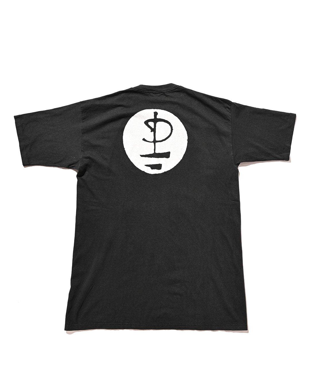 90s Pink Floyd "対/TSUI"  t shirt