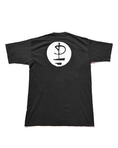 90s Pink Floyd "対/TSUI"  t shirt