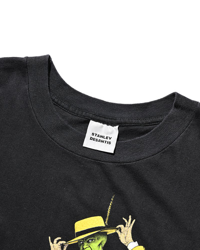 90s The Mask t shirt